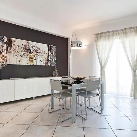 Casa Arditi - Selection * Lecce