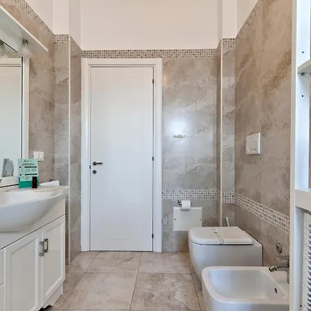 Casa Arditi - Selection Appartement Lecce