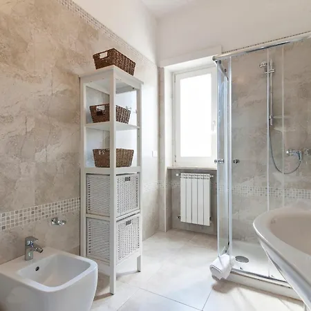 Casa Arditi - Selection Lecce