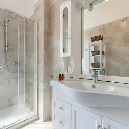 Casa Arditi - Selection Appartement Lecce