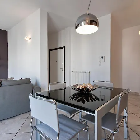 Casa Arditi - Selection *