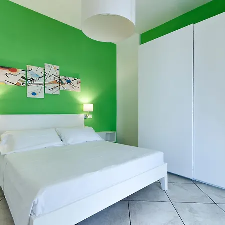 Casa Arditi - Selection Lecce