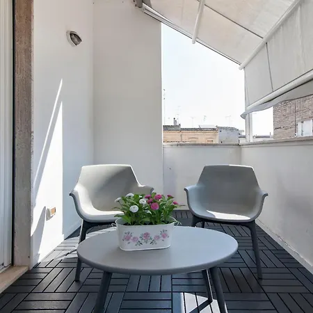 Casa Arditi - Selection *