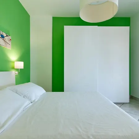 Casa Arditi - Selection