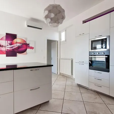 Appartement Casa Arditi - Selection Lecce