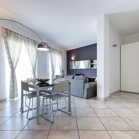 Casa Arditi - Selection Appartement Lecce