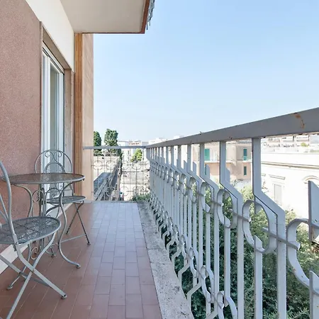 Casa Arditi - Selection Lecce