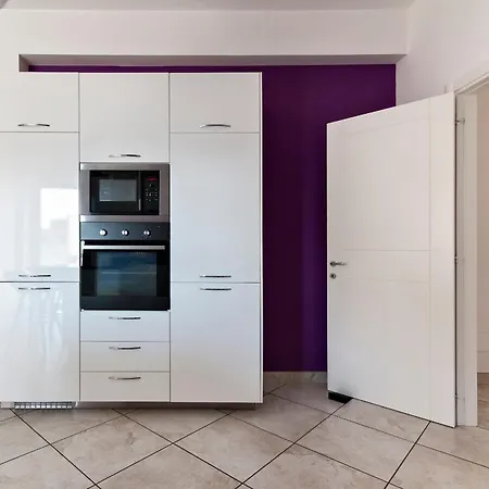 Casa Arditi - Selection * Lecce