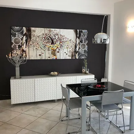 Casa Arditi - Selection * Lecce