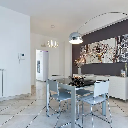 Casa Arditi - Selection *