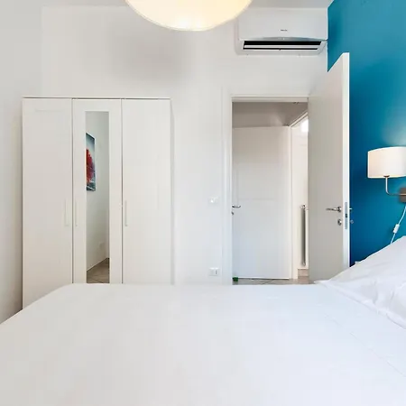 Casa Arditi - Selection לצ'ה