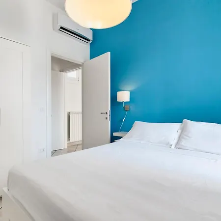 Casa Arditi - Selection * לצ'ה