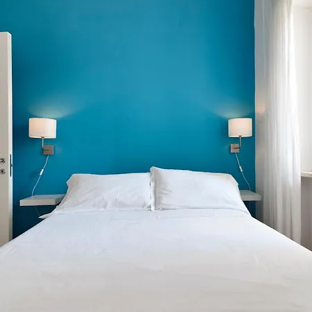 Appartamento Casa Arditi - Selection