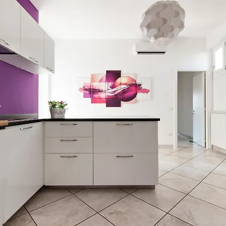 Casa Arditi - Selection *