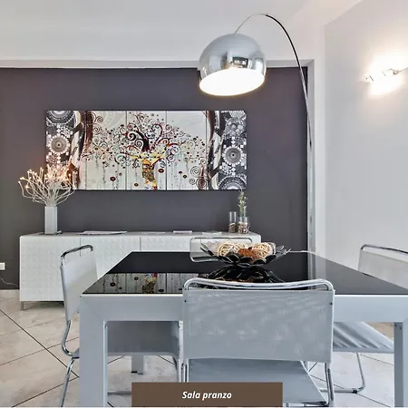 Casa Arditi - Selection * Lecce