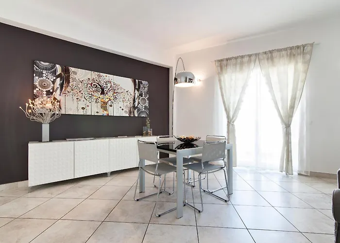 Casa Arditi - Selection * Lecce