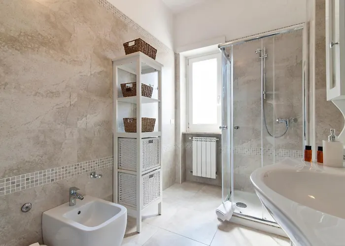 Casa Arditi - Selection Lecce