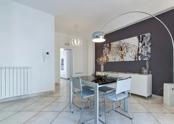 Casa Arditi - Selection *