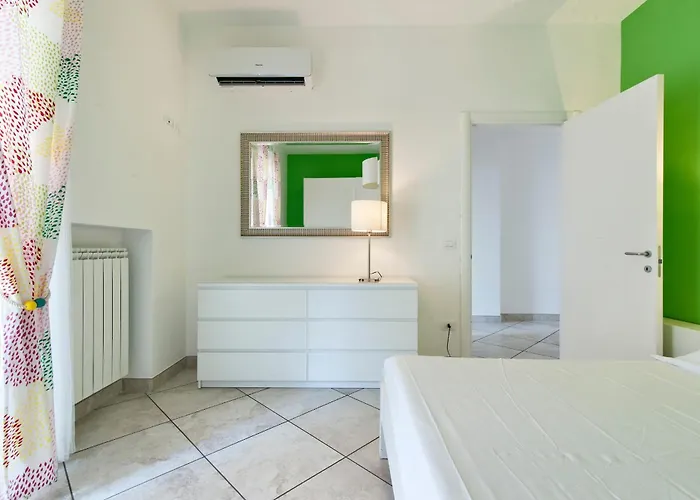 Appartamento Casa Arditi - Selection Lecce