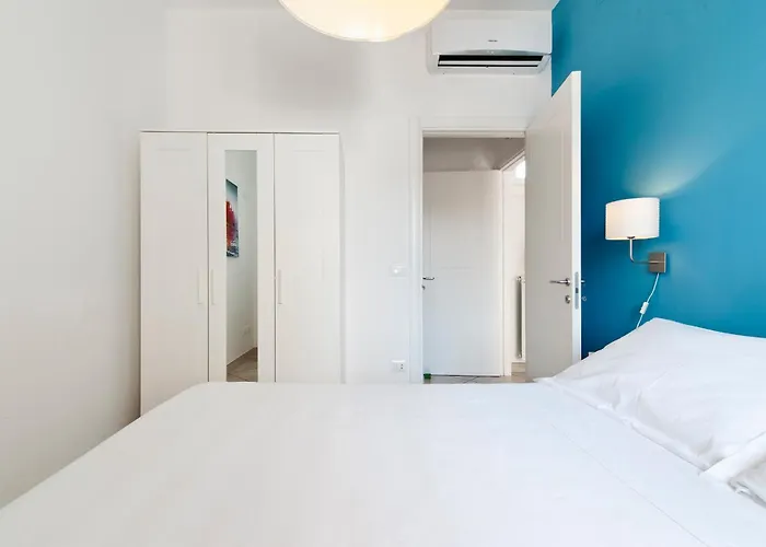 Casa Arditi - Selection Lecce