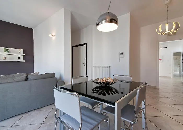 Casa Arditi - Selection *