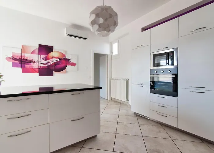 Appartamento Casa Arditi - Selection Lecce