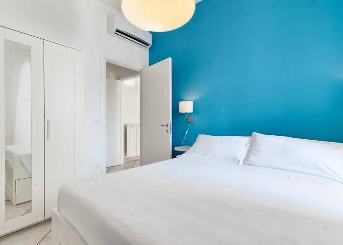 Casa Arditi - Selection * Lecce