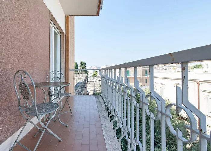 Casa Arditi - Selection Lecce