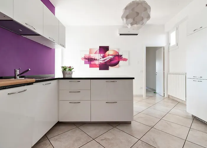 Casa Arditi - Selection *