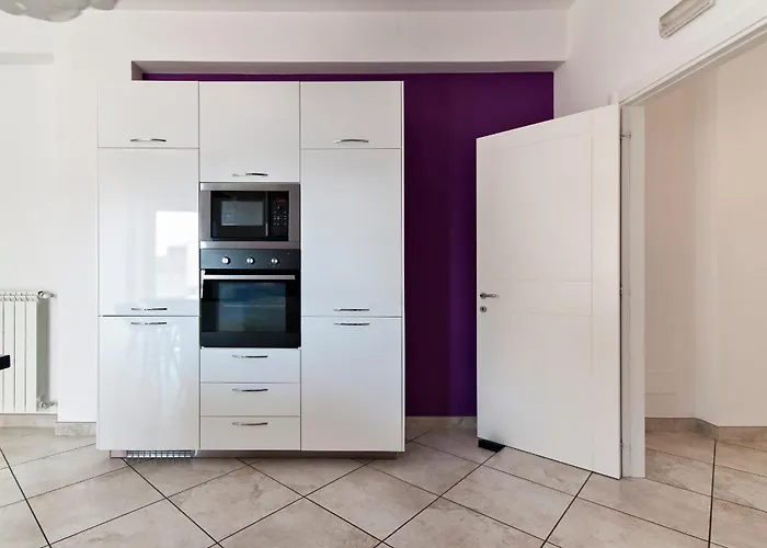 Casa Arditi - Selection * Lecce