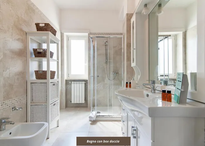 Casa Arditi - Selection Lecce