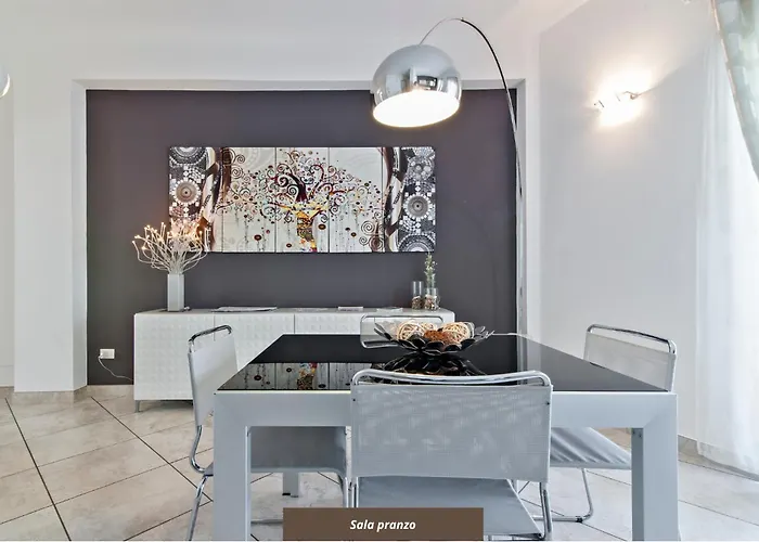 Casa Arditi - Selection * Lecce